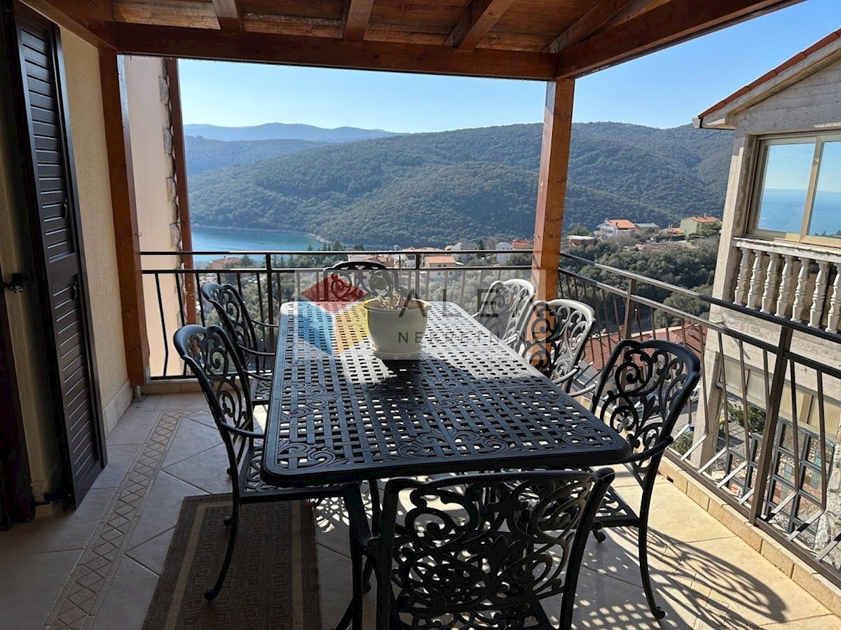 House For sale - ISTARSKA LABIN