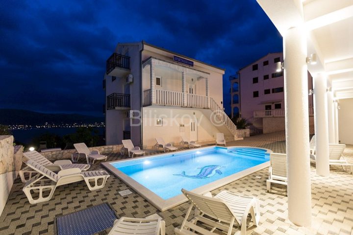 Casa in vendita 327 m² – Trogir