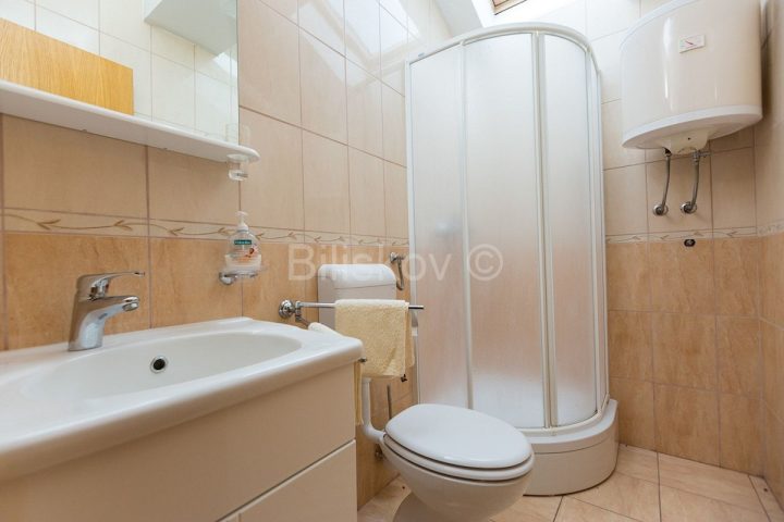Haus Zu verkaufen - Splitsko-dalmatinska Trogir - foto 5/10