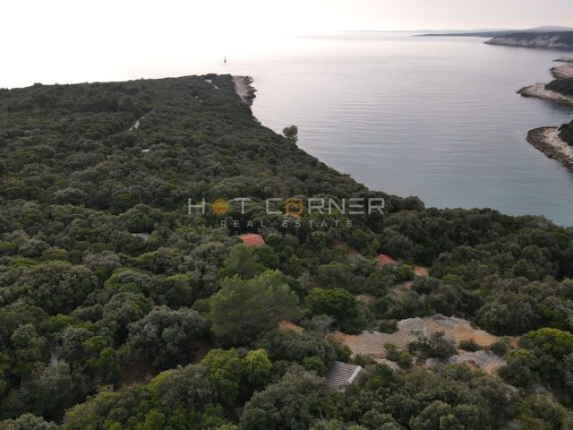 Terreno in vendita 325 m² – Kavran