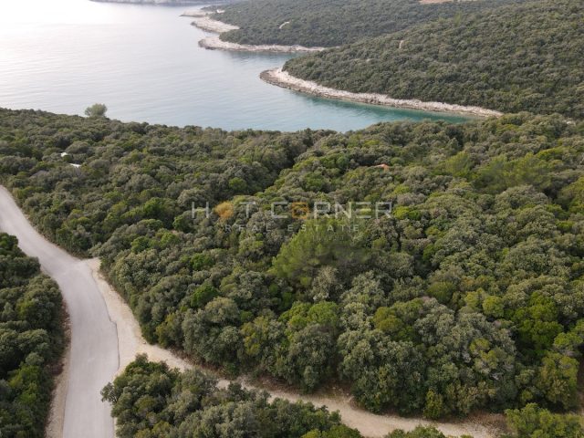 Parcela Na predaj - Istarska Marčana - foto 4/4