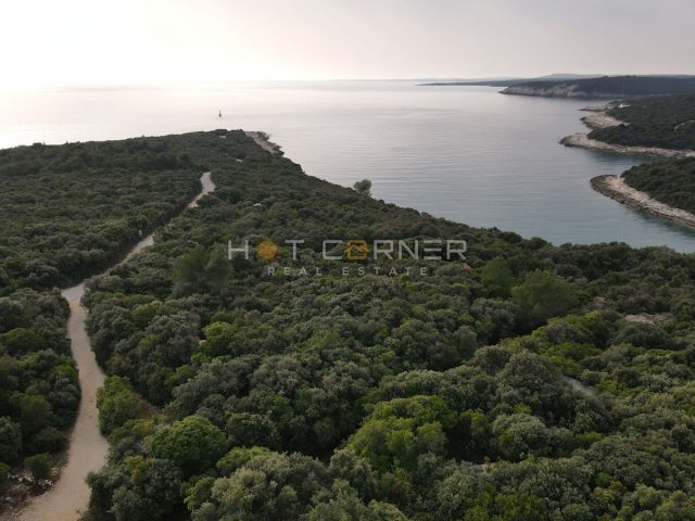 Terreno in vendita 304 m² – Kavran