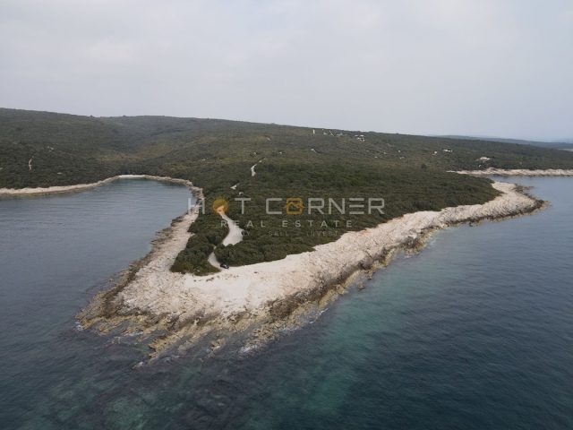Parcela Na predaj - Istarska Marčana - foto 2/6