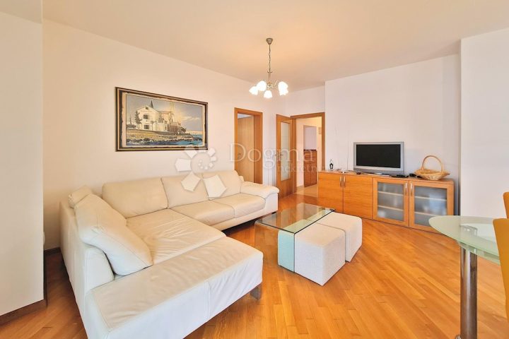 Apartma Naprodaj - Primorsko-goranska Krk - foto 2/17