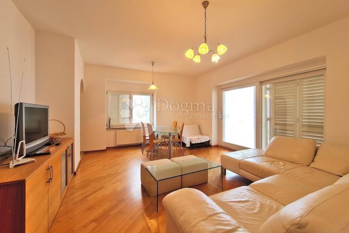 Apartma Naprodaj - Primorsko-goranska Krk - foto 3/17