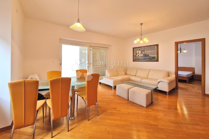 Apartma Naprodaj - Primorsko-goranska Krk - foto 4/17