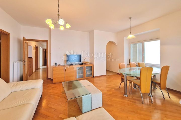 Apartma Naprodaj - Primorsko-goranska Krk - foto 5/17