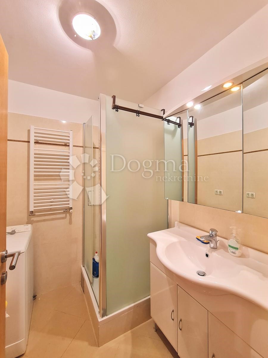 Apartma Naprodaj - PRIMORSKO-GORANSKA Krk