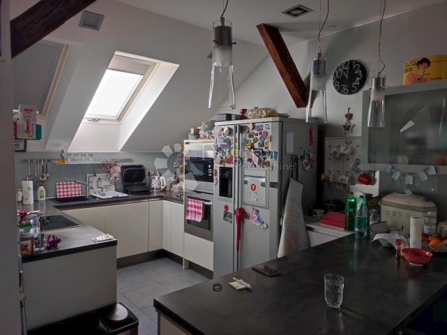 Apartma Na predaj - Grad Zagreb Zagreb - foto 4/28