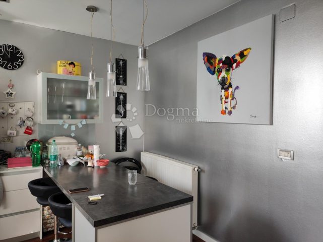 Apartma Na predaj - Grad Zagreb Zagreb - foto 5/28