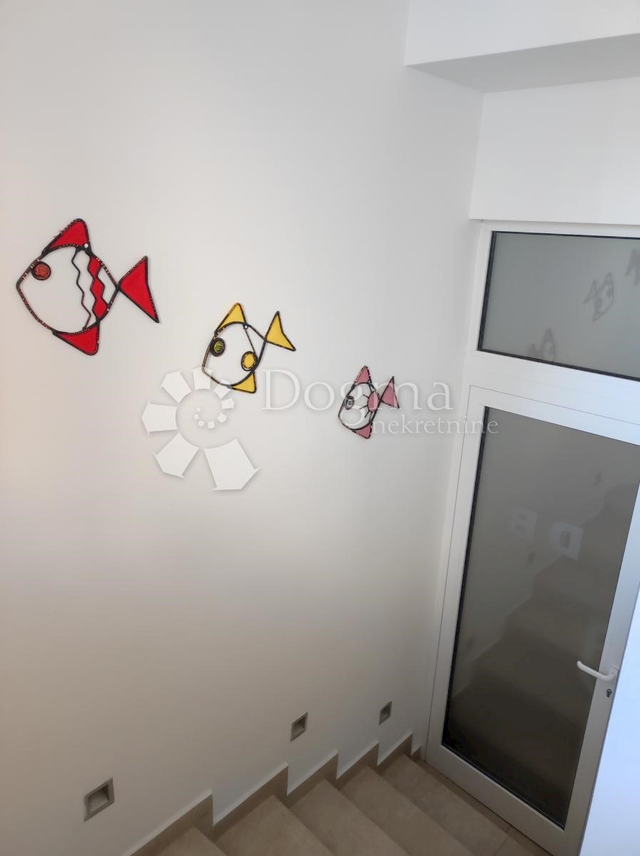 Apartmán Na predaj - GRAD ZAGREB ZAGREB