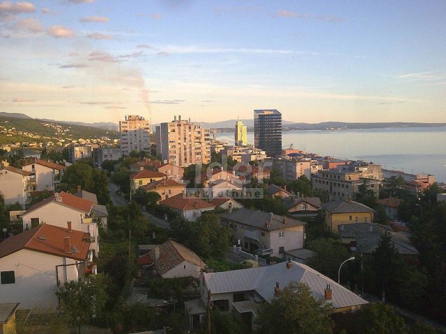 Apartma na predaj 60 m² – Vojak