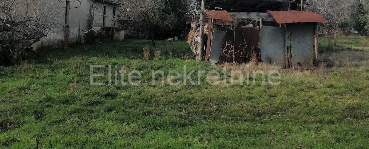 Zemljište Na prodaju