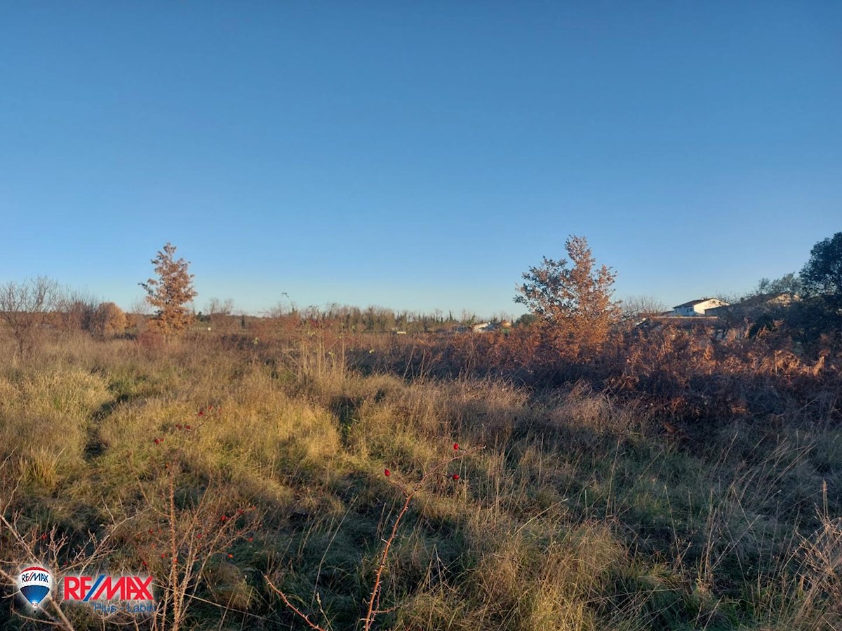 Pozemek Na prodej - ISTARSKA UMAG