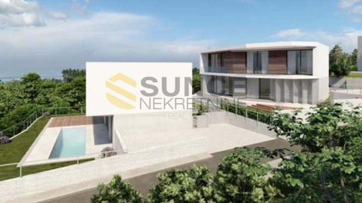 Maison À vendre - Primorsko-goranska Krk - foto 2/6