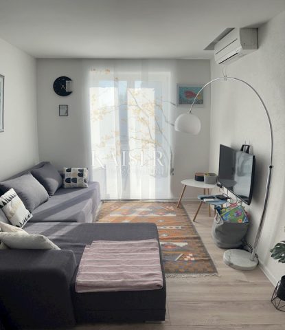 Apartmán na prodej 99 m² – Malinska