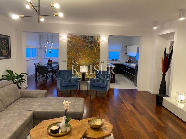 Apartment zu vermieten 142 m² – Marčeljeva Draga
