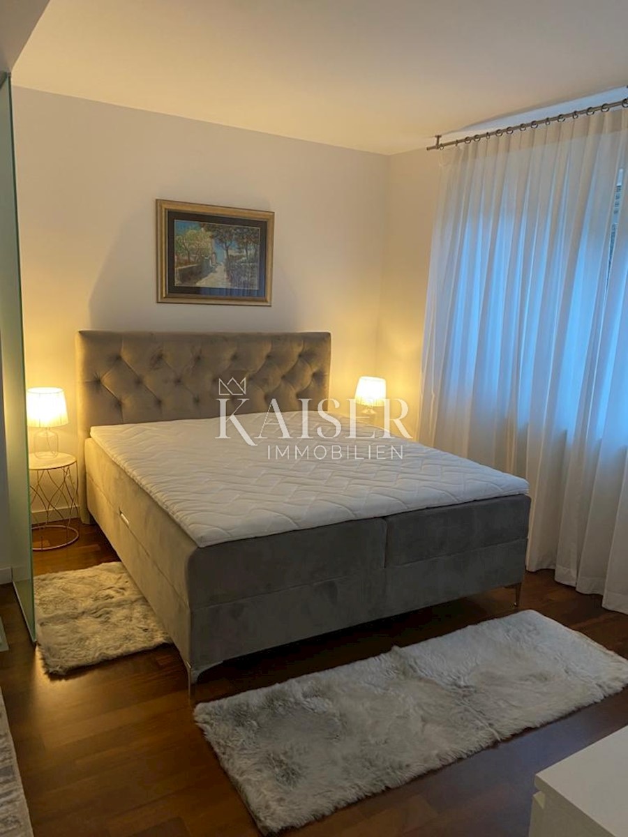 Apartmán K pronájmu - PRIMORSKO-GORANSKA RIJEKA