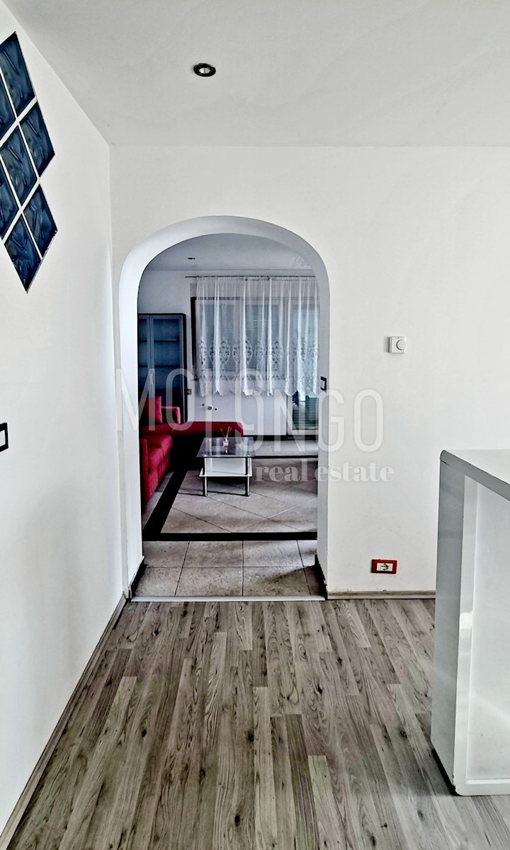 Apartment Zu verkaufen - PRIMORSKO-GORANSKA RIJEKA