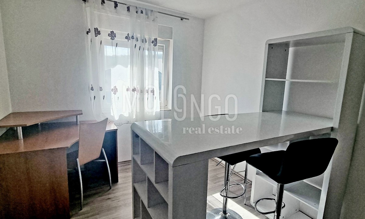 Apartment Zu verkaufen - PRIMORSKO-GORANSKA RIJEKA