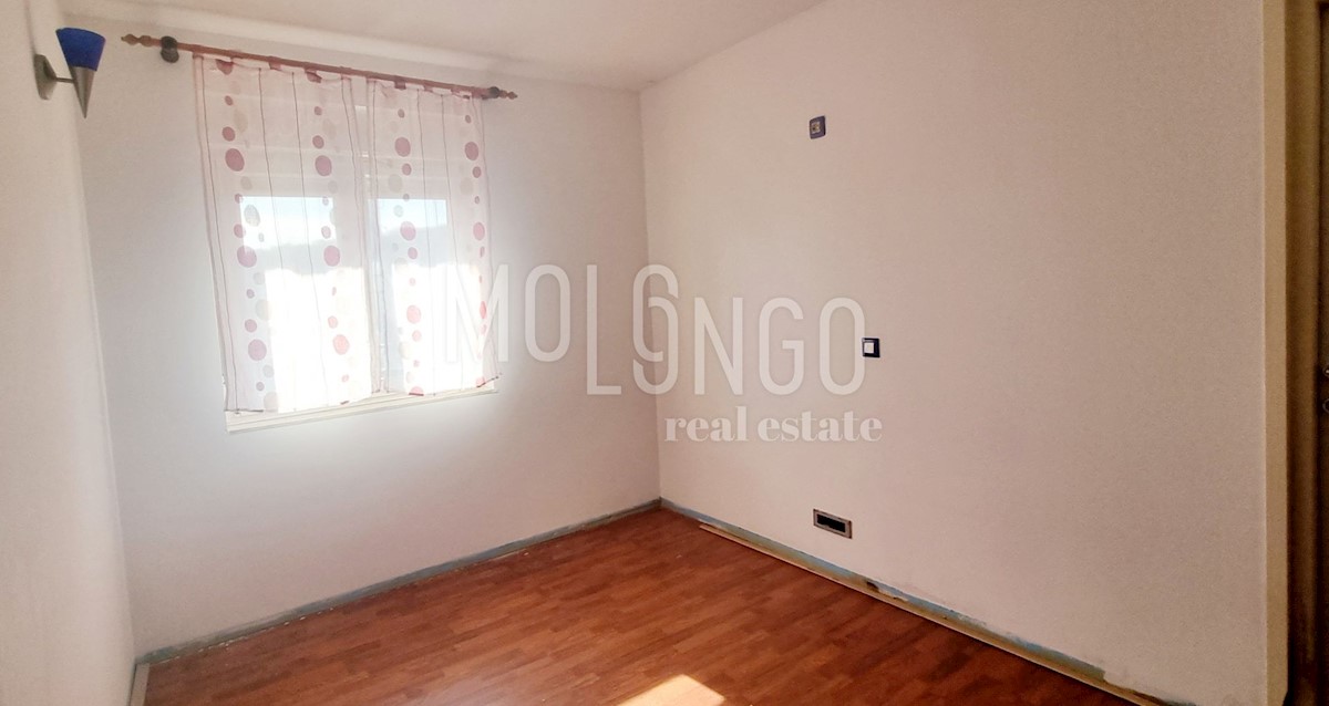 Flat For sale - PRIMORSKO-GORANSKA RIJEKA