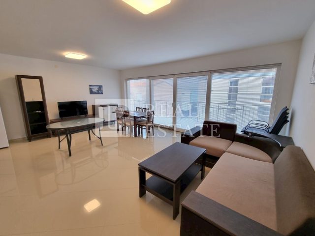Appartement à vendre 97 m² – Smokvica Krmpotska