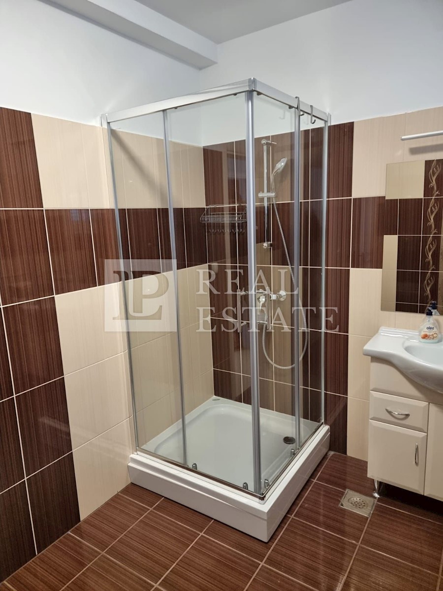 Apartment Zu verkaufen - PRIMORSKO-GORANSKA NOVI VINODOLSKI