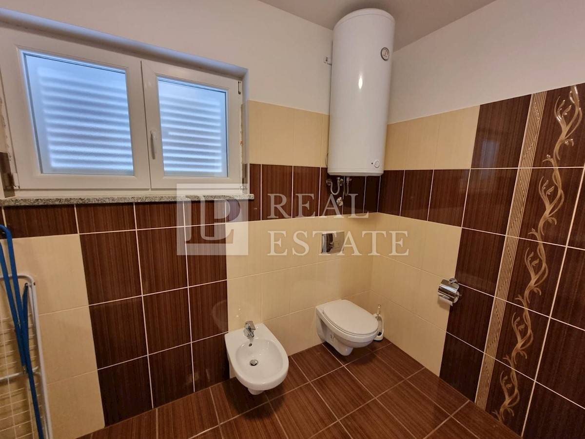 Apartment Zu verkaufen - PRIMORSKO-GORANSKA NOVI VINODOLSKI