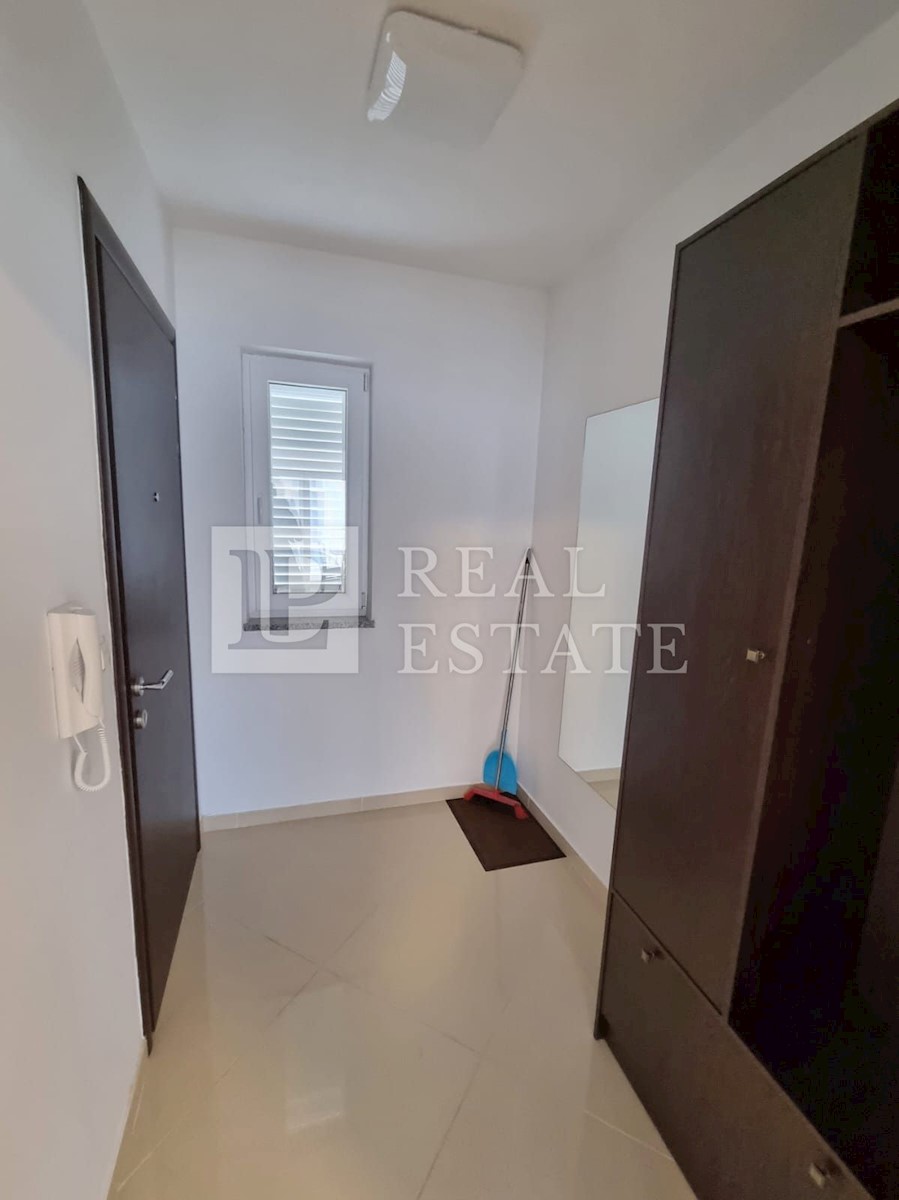 Apartment Zu verkaufen - PRIMORSKO-GORANSKA NOVI VINODOLSKI