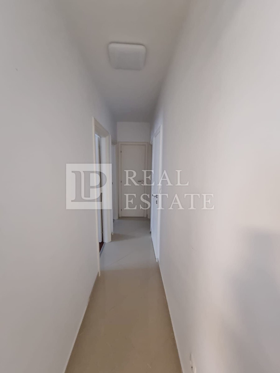 Apartment Zu verkaufen - PRIMORSKO-GORANSKA NOVI VINODOLSKI