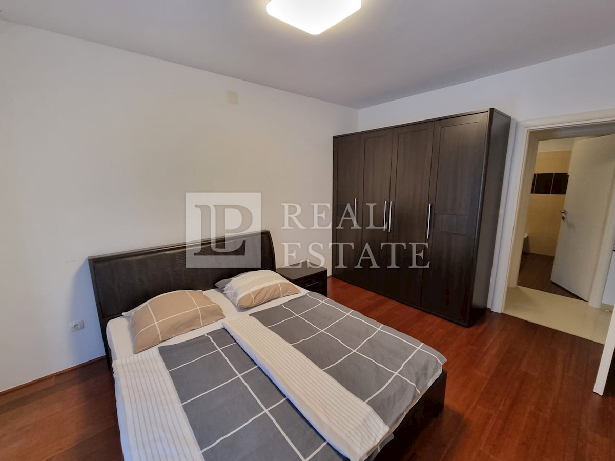 Apartment Zu verkaufen - PRIMORSKO-GORANSKA NOVI VINODOLSKI