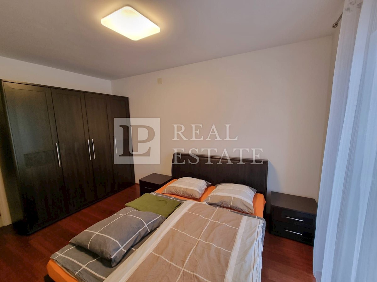 Apartment Zu verkaufen - PRIMORSKO-GORANSKA NOVI VINODOLSKI