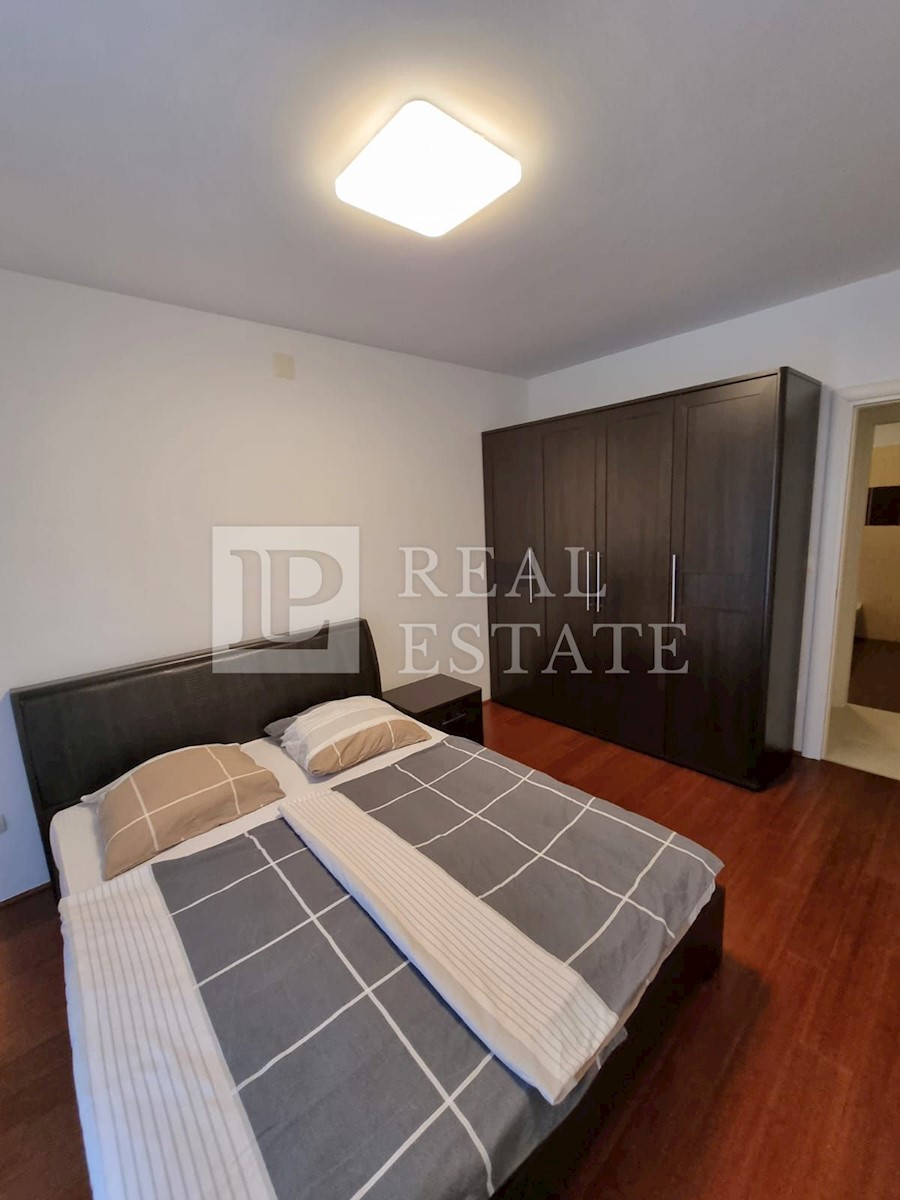 Apartment Zu verkaufen - PRIMORSKO-GORANSKA NOVI VINODOLSKI