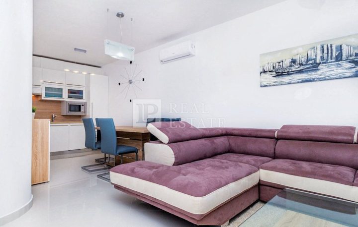 Appartamento in vendita 66 m² – Dramalj