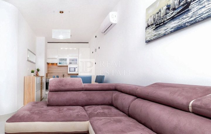Appartement À vendre - Primorsko-goranska Crikvenica - foto 2/13