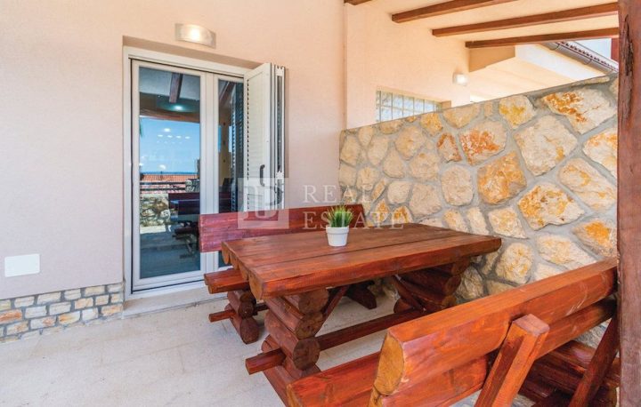 Appartement À vendre - Primorsko-goranska Crikvenica - foto 4/13