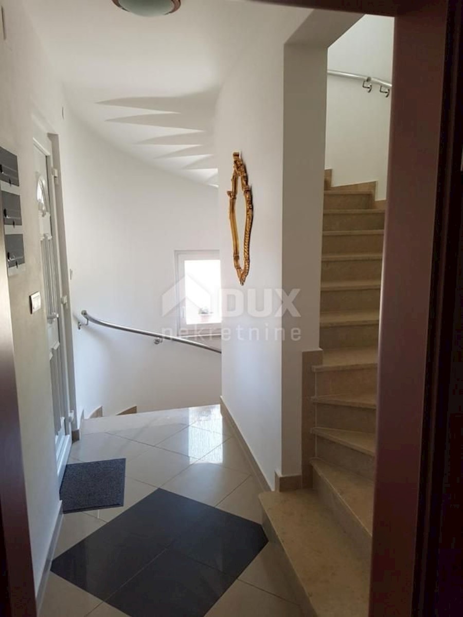 Haus Zu verkaufen - ISTARSKA PULA