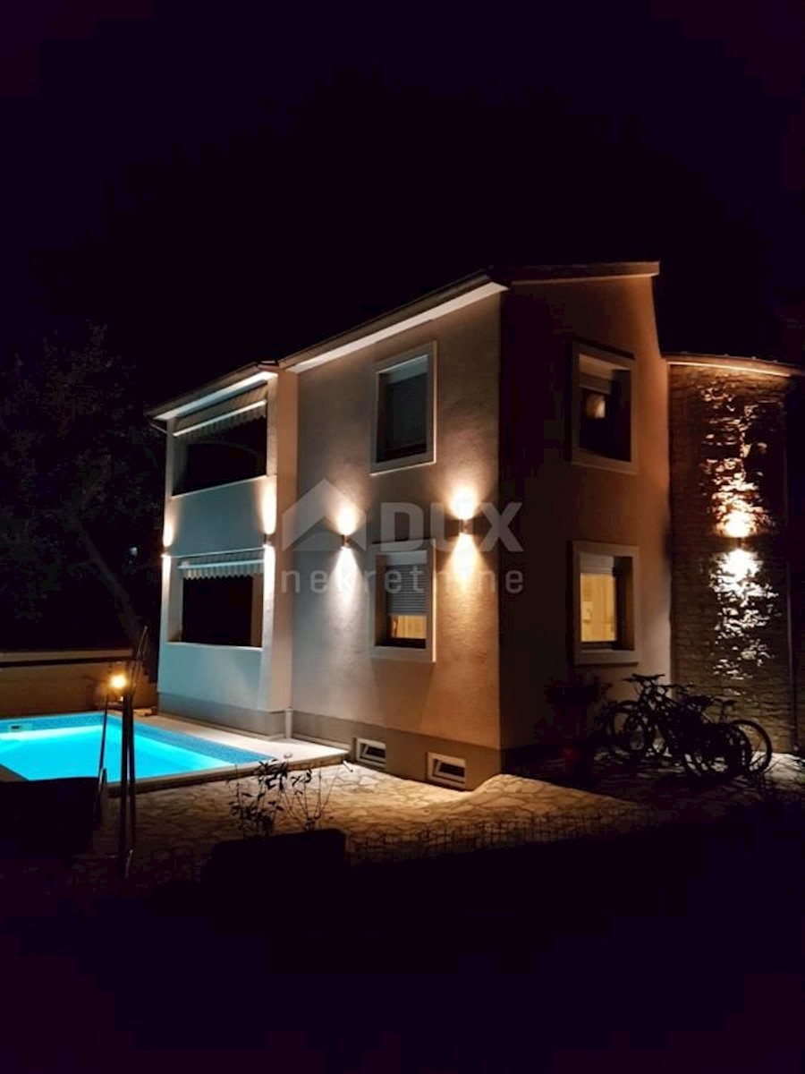 Haus Zu verkaufen - Istarska Pula - foto 2/39