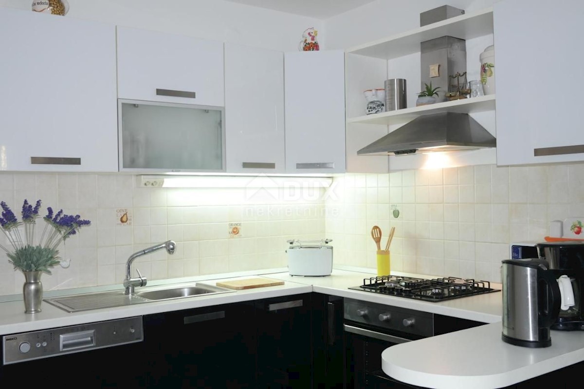 Haus Zu verkaufen - ISTARSKA PULA