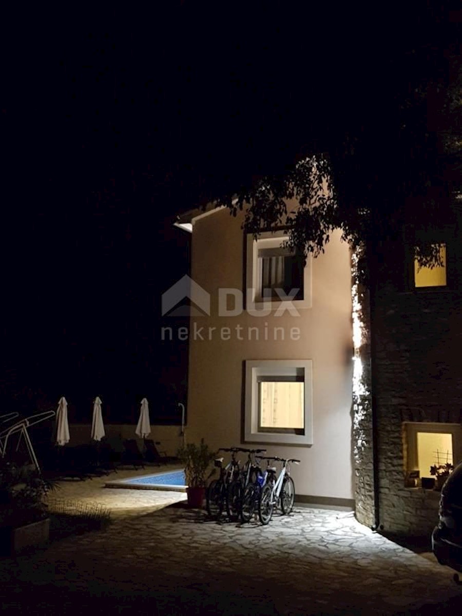 Haus Zu verkaufen - Istarska Pula - foto 3/39