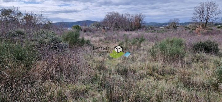 Grundstück zu verkaufen 526 m² – Medulin