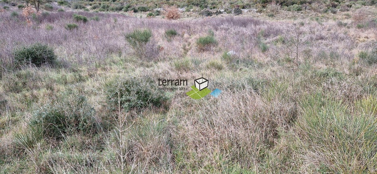 Parcela Na predaj - Istarska Medulin - foto 3/4