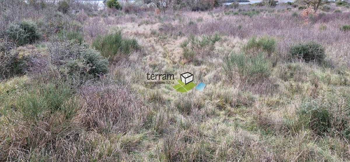 Parcela Na predaj - Istarska Medulin - foto 4/4