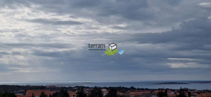 Kuća na prodaju 290 m² – Medulin
