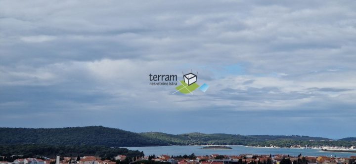 Hiša Naprodaj - Istarska Medulin - foto 2/14