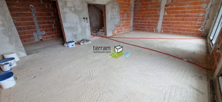 Hiša Naprodaj - Istarska Medulin - foto 3/14