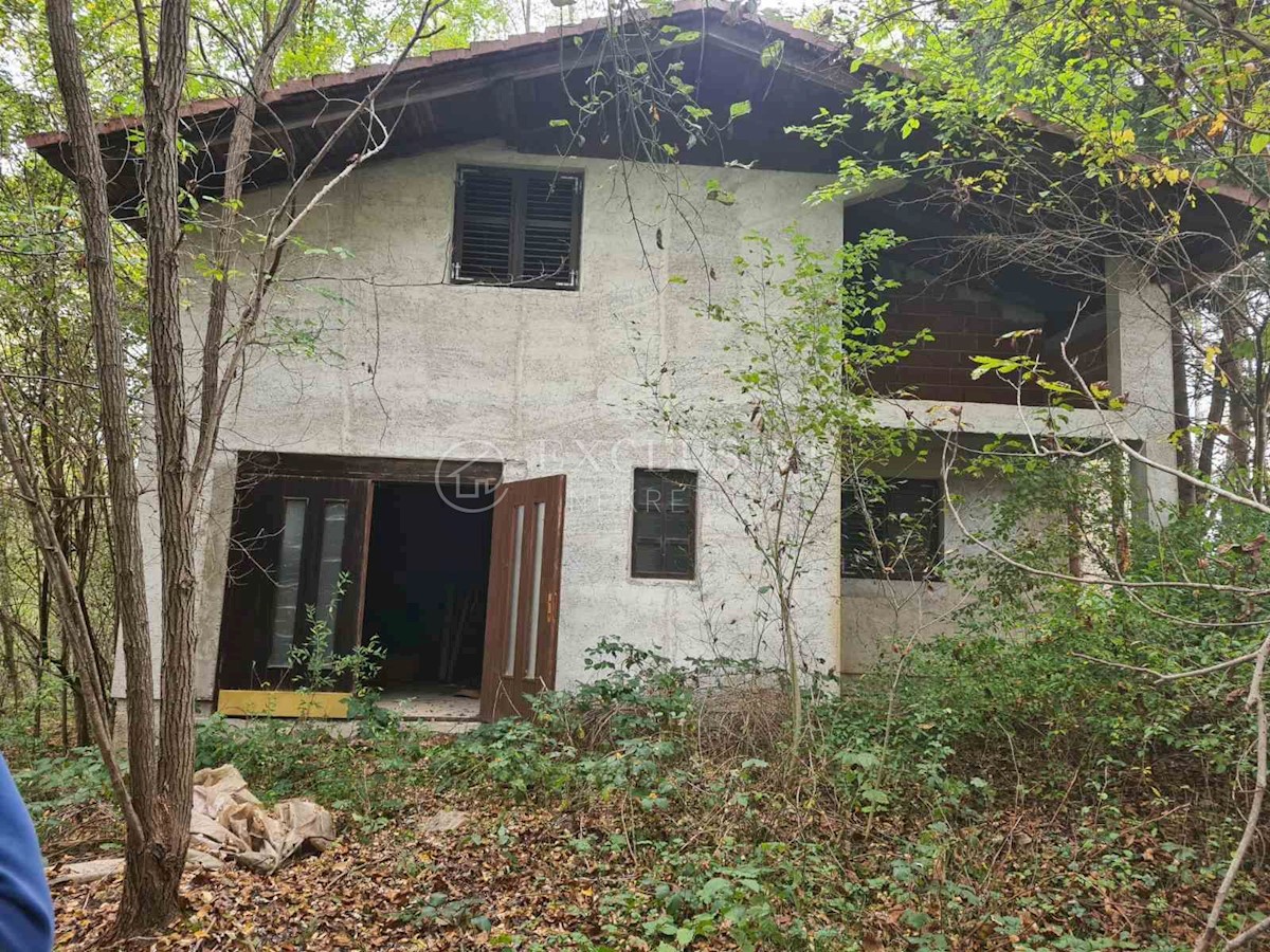 Terreno In vendita - Karlovačka Bosiljevo - foto 1/14