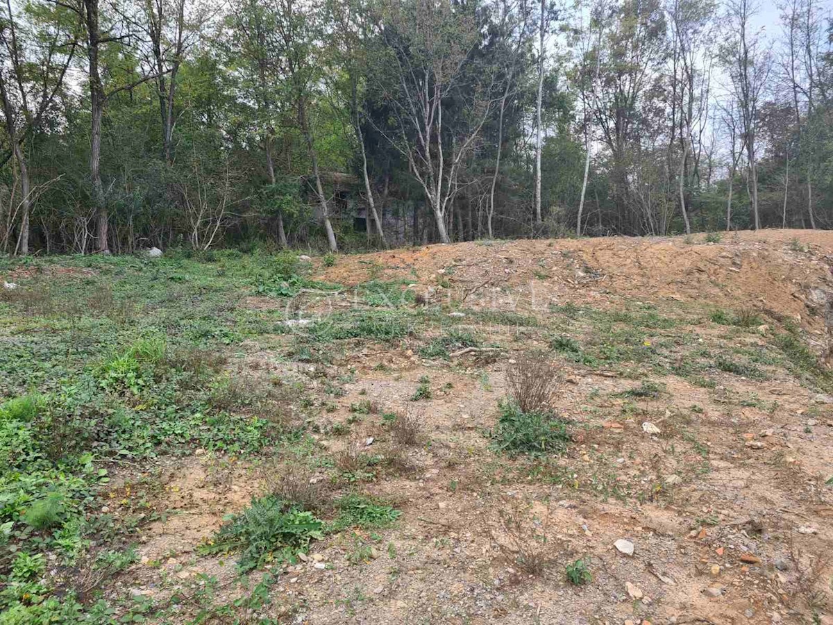 Terreno In vendita - KARLOVAČKA BOSILJEVO