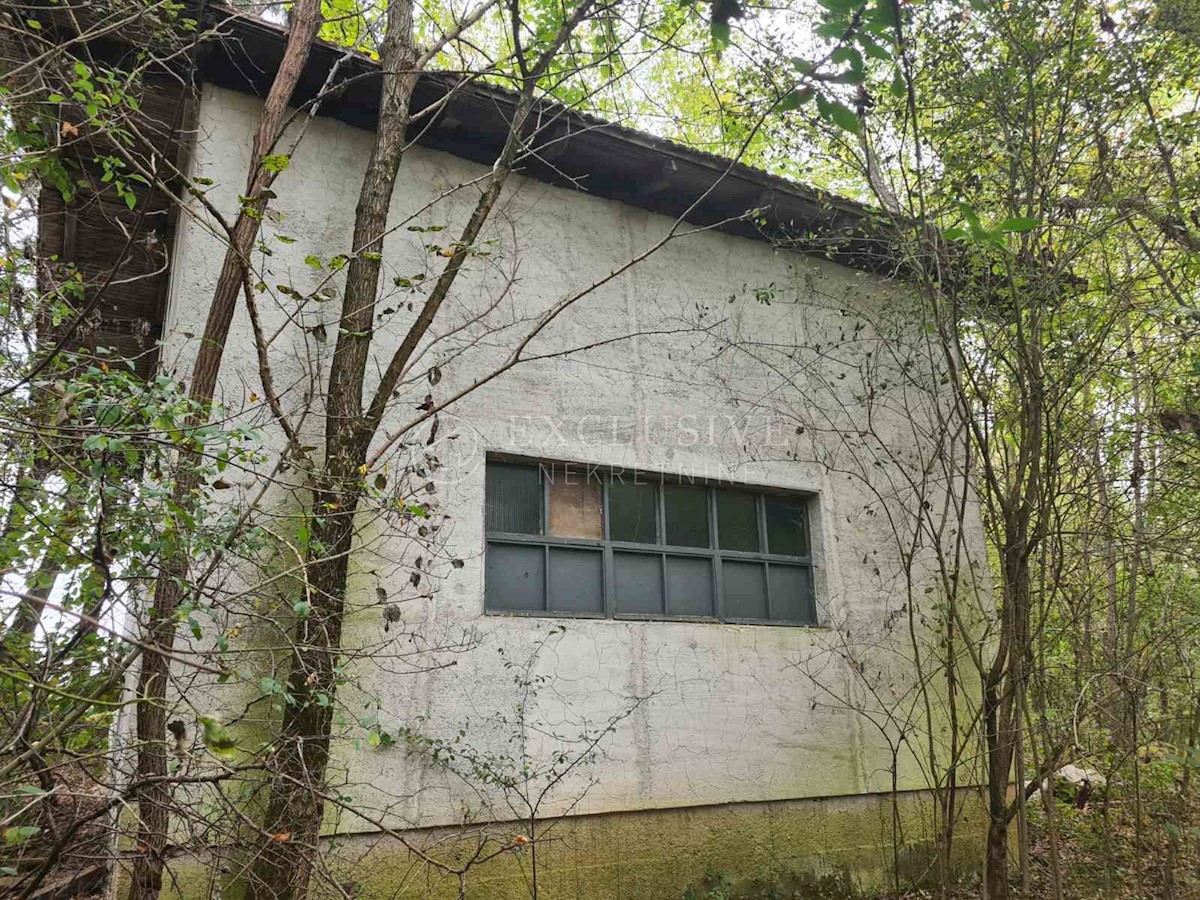Terreno In vendita - Karlovačka Bosiljevo - foto 2/14