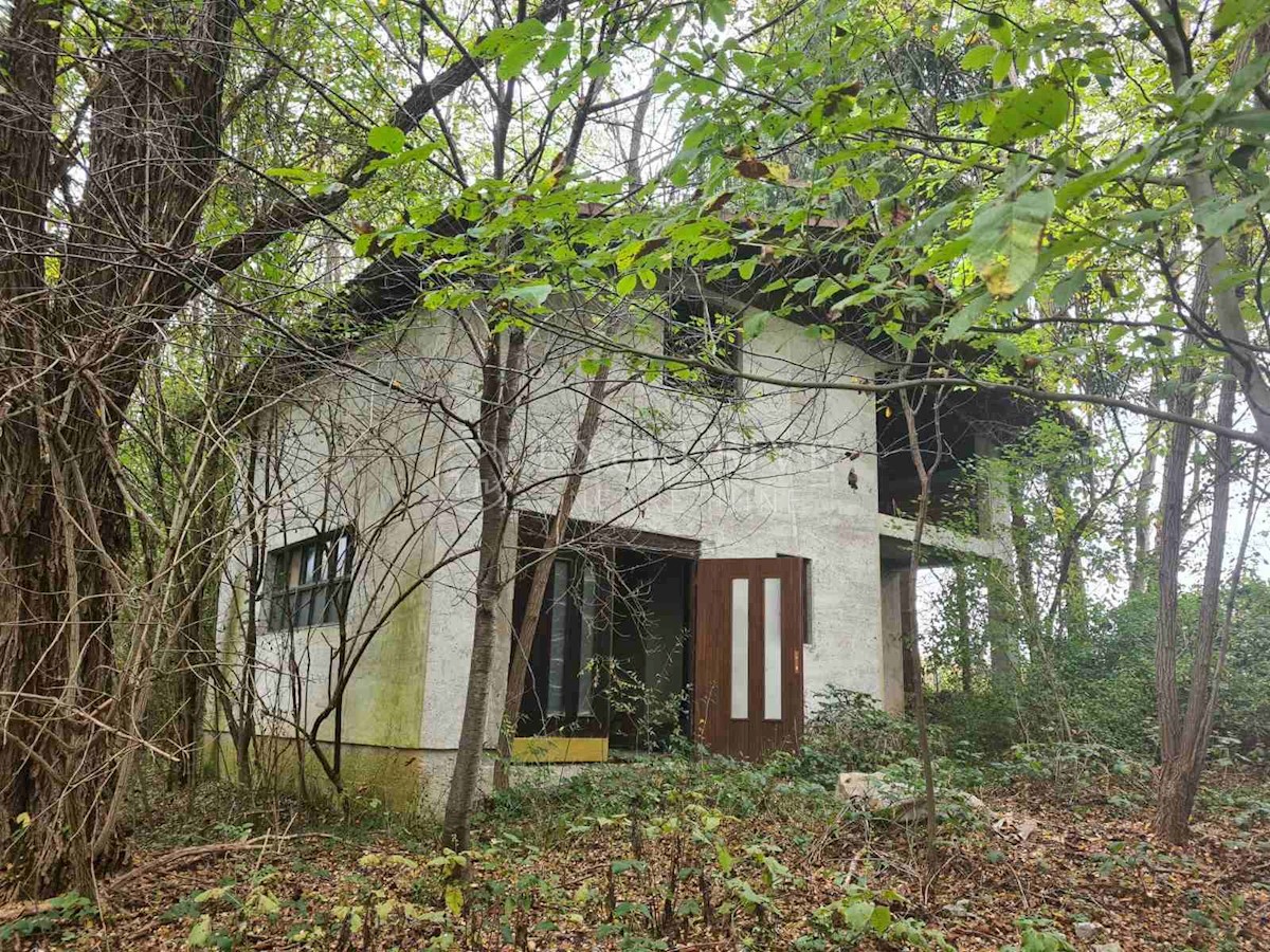 Terreno In vendita - Karlovačka Bosiljevo - foto 3/14